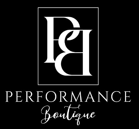 Performance Boutique
